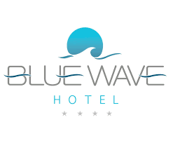 BLUE WAVE SUİTE 5 YILDIZLI HOTEL İNŞAATI ? ALANYA/ANTALYA